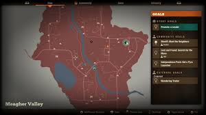 See the bases this map has. Juggernaut Edition Patch Notes State Of Decay