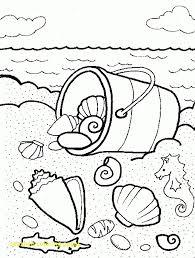 1,932 free images of sea shells. Seashell Coloring Pages Sea Shells Coloring Pages Shell Page With Mofassel Me Free 8501203 Birijus Com