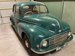 mm 1950 lowlight morris car club of