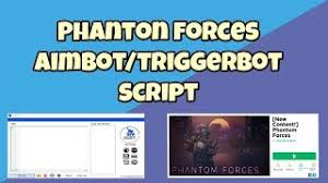 Where can i find good scripts for roblox. Roblox Robux Hack Rar Roblox Phantom Forces X Ray Script