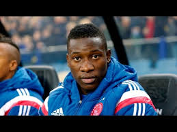 View the player profile of andre onana (ajax) on flashscore.com. Andre Onana Best Saves Cameroon Ajax Youtube
