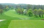Turkeyfoot Lake Golf Links - Long 9 in Akron, Ohio, USA | GolfPass