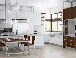 downsview of dania downsview kitchens