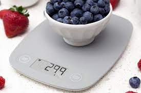 Order online today for fast home delivery. The Best Kitchen Scales According To Chefs