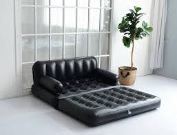 sofa bed manufacturers suppliers