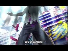 Maybe you would like to learn more about one of these? Anime Blood C Capitulo 4 Espanol Latino Anime Planet