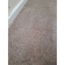 carpet kleen wolverhton carpet