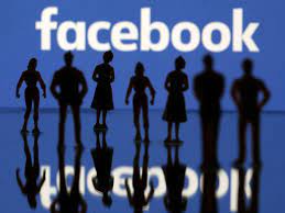 Facebook dành 1 tỷ USD cho sản xuất nội dung cạnh tranh với TikTok