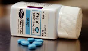 We did not find results for: Pfizer Begins Selling Viagra Online The New York Times