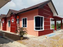 Khidmat konsultasi membina rumah atas tanah sendiri dari planning, costing. Bina Rumah Di Atas Tanah Sendiri Dan Renovasi Rumah Di Kedah Perlis Dan Pulau Pinang Mobile