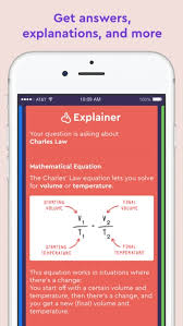This Phone App Will Do Your Homework For You     Cube Breaker 