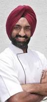 Surjan Singh Jolly is the executive chef at the JW Marriott Bengaluru. He has been the Guest Chef on the world renowned reality show on Star Plus, ... - 21bgnnvfix_GJF8_21_1763859g