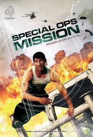 special ops mission where to watch and