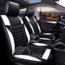 Leather Car Seat Covers Seat Cover