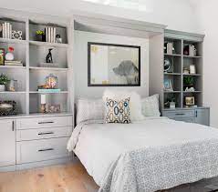 Murphy Beds Wall Beds More Space Place