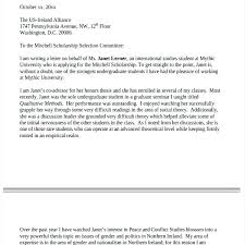 High School Recommendation Letter Template Free Word Inside