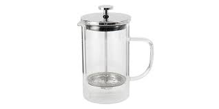 We buy, test, and write reviews. Best Cafetieres 2021 Top French Press Coffee Makers Bbc Good Food