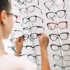 how to choose the right eyegl frames