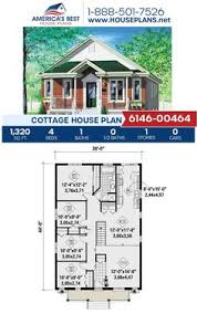 Browse our house floor plans & contact us today to discuss our custom home building process. 170 Cottage House Plans Ideas In 2021 Cottage House Plans House Plans Cottage Plan