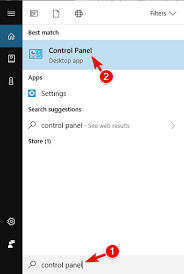 Using windows 10 file explorer. Can T Transfer Photos From Iphone To Windows 10 Fix