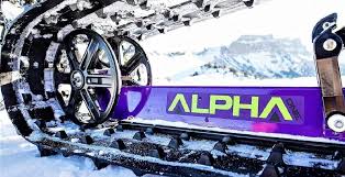 Your current version of internet explorer is out of date. Arctic Cat Innovates Into The Mountain World With The Alpha One Sledmagazine Com The Snowmobile Reference