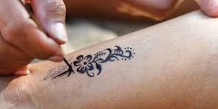 Jun 28, 2021 · desain tato keren membuatnya sangat menarik. 130 Ide Tattoo Simple Tato Sederhana Tato Gambar Desain Tato