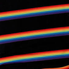 We did not find results for: Black Rainbow Stripe Cotton Lycra Knit Fabric Rainbow Stripes Fabric Pattern Lockscreen
