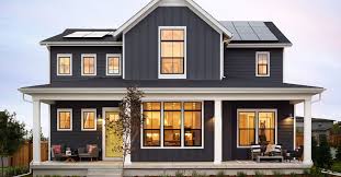 Siding Design Ideas for Better Curb Appeal - This Old House gambar png