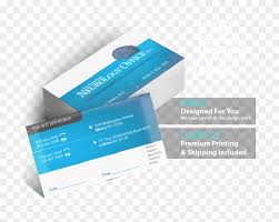 Easily talk with a certified doctor right away. Medical Business Cards Appointment Cards Graphic Design Hd Png Download 700x606 201843 Pngfind