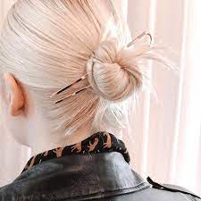 For older women, finding the ideal hairstyle is a hard task. 14 Chic Updos For Thin Hair 2018 Update