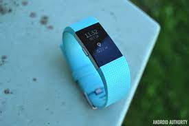 fitbit charge 2 review an older