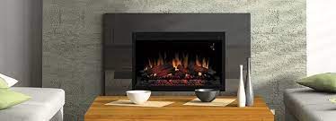6 Best Wall Mount Electric Fireplaces