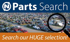 Part auto parts near my location car salvage yards near me pick ur part junk yards in nh lkq used parts lkq com junk yards close to me el pulpo auto parts yonke de carros junk yards in bmw scrambler full timelapse build (k1100). Novak Auto Parts Pittsburgh Used And Recycled Auto And Truck Parts