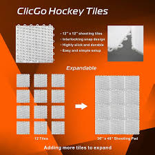 accufli hockey dryland flooring tiles