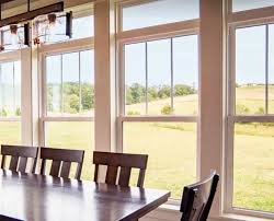 Double Hung Windows Cleveland And
