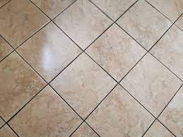 tile and stone flooring