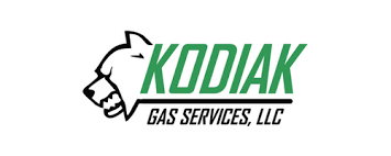 Eqt Acquires Kodiak Gas Services Manufacturing Net