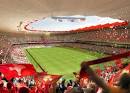 Image result for ویژهبرنامه «۹۰» برای قرعهکشی (جامجهانی2018 روسیه)