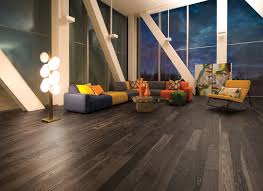 hardwood foundation flooring