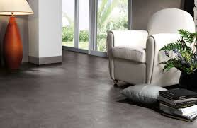 durango floors the tile carpet