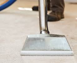 carpet cleaning service richmond hill