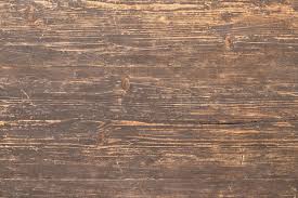 Wood Texture Vintage Planks Background