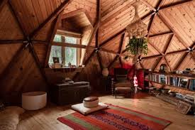 attic living room ideas and inspiration