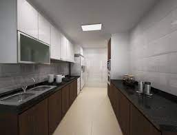 What material is best for kitchen cabinet? Direct Factory Kitchen Cabinets At Only 88 Per Foot Run For Sale In Mandai Estate North Singapore Classified Singaporelisted Com