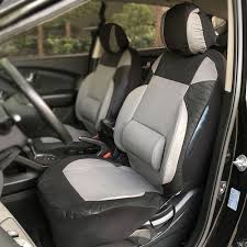 Car Seat Cover Seats Case For Hyundai