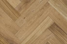 herringbone timber flooring