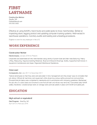 Our sample cvs will show you how to put both in the limelight. Free Professional Resume Templates Indeed Com