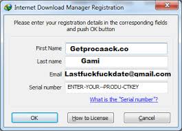 Internet download manager is compatible with. Idm Crack 6 38 Build 18 Patch License Code 100 Working Keys 2021