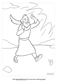 Jesus appears to saul (paul) on damascus road the drawing above represents saul (later named paul) when he was travelling on the road to damascus, and a bright light shone around him, making. Paul On The Road To Damascus Coloring Pages Free Bible Coloring Pages Kidadl
