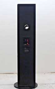 technics sb t200 single speaker ebay